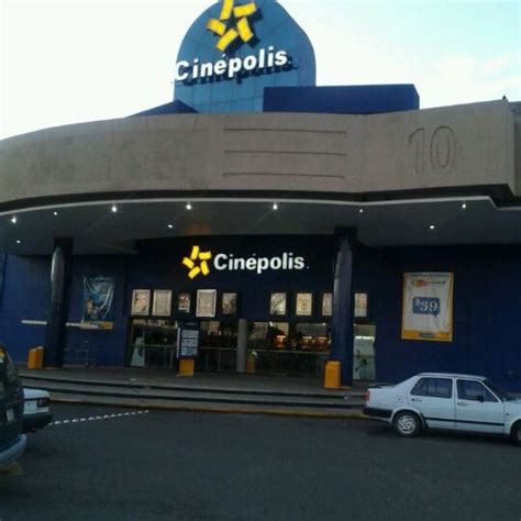 cartelera cinepolis durango - cartelera cinepolis galerias